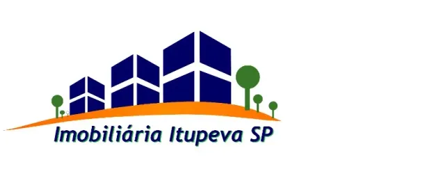 Lote/Terreno à venda, 48435m² no , Itupeva