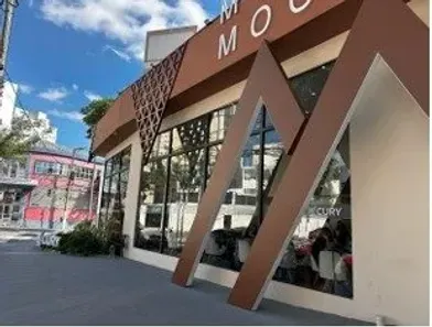 Lote/Terreno à venda, 1900m² no Cambuci, São Paulo