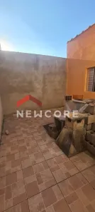 Casa com 2 Quartos à venda, 85m² no Vila Romar, Peruíbe
