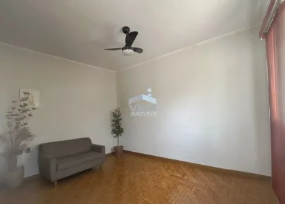 Casa com 2 Quartos à venda, 146m² no Vila Industrial, Campinas