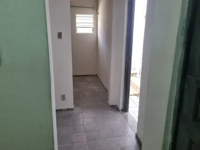 Apartamento com 1 Quarto para alugar, 20m² no Garcia, Salvador