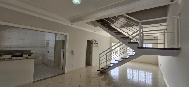 Casa com 3 Quartos para alugar, 180m² no Residencial Terras do Barão, Campinas