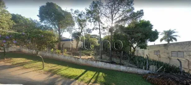 Lote/Terreno à venda, 950m² no Pimenta, Indaiatuba