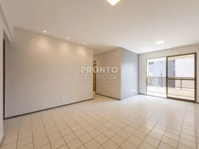 Apartamento com 3 Quartos à venda, 83m² no Boa Viagem, Recife