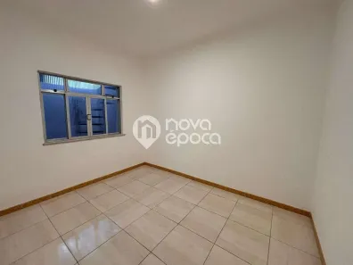  com 2 Quartos à venda, 51m² no Engenho Novo, Rio de Janeiro