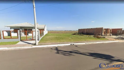 Lote/Terreno à venda, 360m² no Pérola, Arroio do Sal
