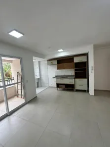 Apartamento com 2 Quartos à venda, 69m² no Jardim Helvécia, Aparecida de Goiânia