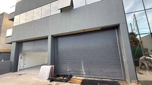 Imóvel Comercial à venda, 120m² no Empresarial Anhanguera, Cajamar