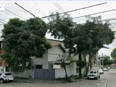 Casa com 5 Quartos à venda, 153m² no Jardim da Penha, Vitória