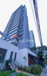Apartamento com 2 Quartos à venda, 73m² no Pinheiros, São Paulo