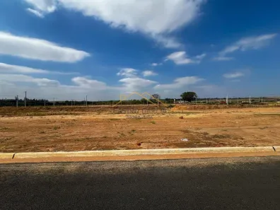 Lote/Terreno à venda, 220m² no Parque Liberdade, Americana