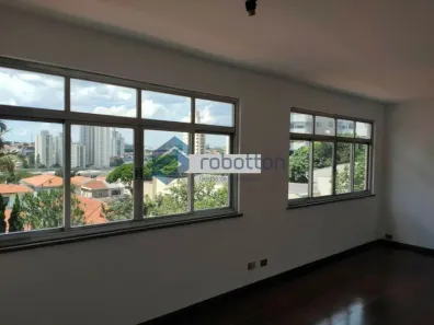 Apartamento com 2 Quartos à venda, 70m² no Jardim Brasil (Zona Sul), São Paulo