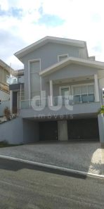Casa de Condomínio com 3 Quartos para venda ou aluguel, 330m² no Jardim Recanto, Valinhos