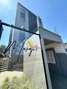 Apartamento com 2 Quartos à venda, 53m² no Atiradores, Joinville