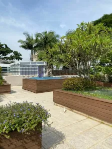 Casa de Condomínio com 4 Quartos à venda, 1020m² no Jardim Everest, São Paulo