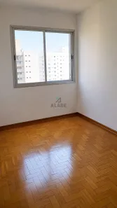 Apartamento com 3 Quartos à venda, 84m² no Vila Uberabinha, São Paulo