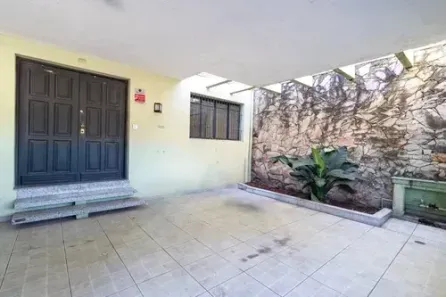 Sobrado com 4 Quartos à venda, 210m² no Vila Olímpia, São Paulo