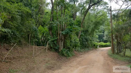 Lote/Terreno à venda, 5258m² no Santa Clara, Jundiaí