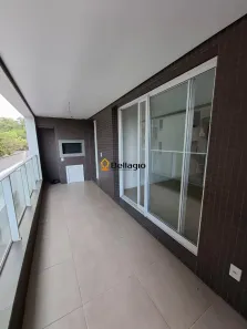 Apartamento com 3 Quartos para venda ou aluguel, 174m² no Km 3, Santa Maria