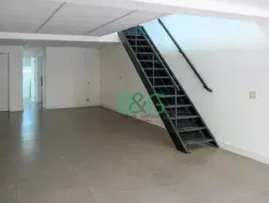 Sobrado com 3 Quartos à venda, 261m² no Aclimação, São Paulo