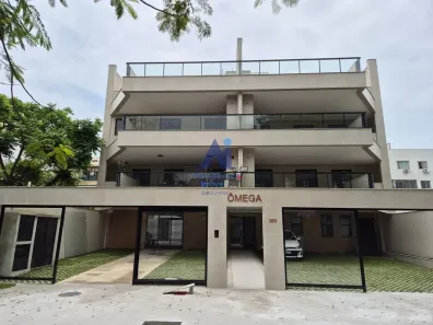 Apartamento com 3 Quartos à venda, 114m² no Recreio dos Bandeirantes, Rio de Janeiro