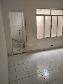 Galpão/Depósito/Armazém para alugar, 27m² no Centro, São José dos Campos