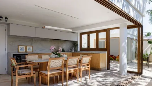Casa com 3 Quartos à venda, 450m² no Indianópolis, São Paulo