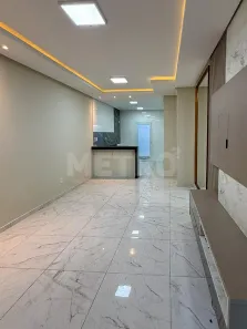 Apartamento com 2 Quartos à venda, 100m² no km-2, Petrolina