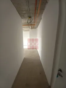 Sala Comercial à venda, 39m² no Chácara Santo Antônio (Zona Sul), São Paulo