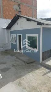 Casa com 2 Quartos para venda ou aluguel, 58m² no Dom Bosco, Poços de Caldas