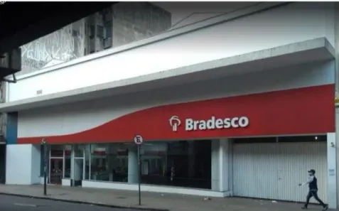 Prédio Comercial à venda, 1555m² no Santa Cecília, São Paulo