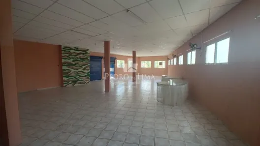 Sala Comercial para alugar, 230m² no Vila Matilde, São Paulo