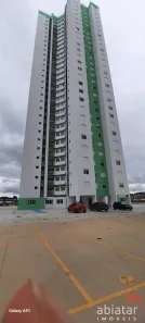 Apartamento com 2 Quartos à venda, 81m² no Parque Esplanada, Embu das Artes