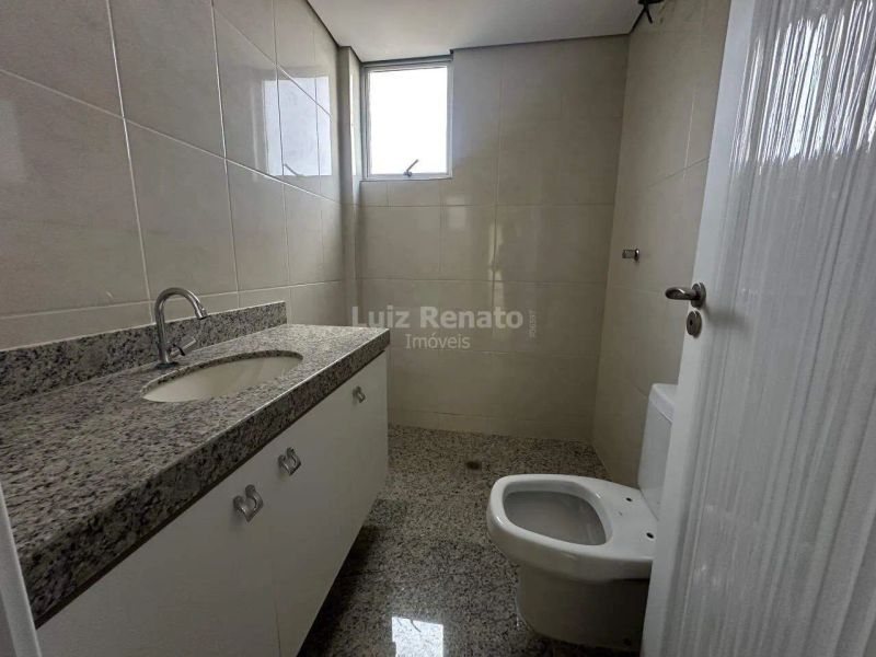 Foto 44
