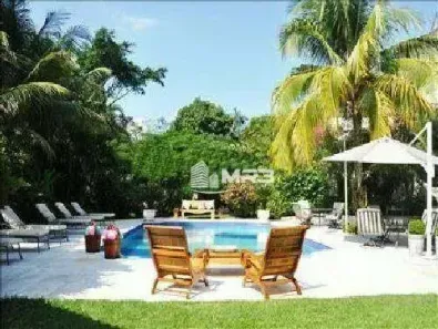 Casa com 5 Quartos à venda, 1000m² no Barra da Tijuca, Rio de Janeiro