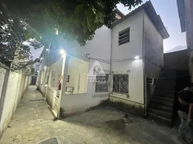 com 12 Quartos à venda, 400m² no Engenho Novo, Rio de Janeiro