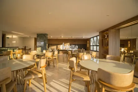 Apartamento com 3 Quartos à venda, 171m² no Saraiva, Uberlândia