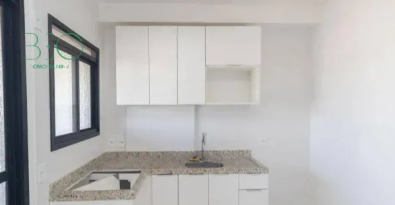 Apartamento com 2 Quartos à venda, 45m² no Vila Maria Alta, São Paulo
