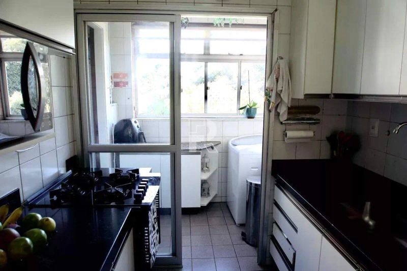 Foto 9