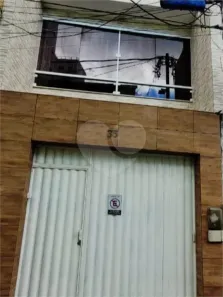 Apartamento com 2 Quartos à venda, 240m² no Engenho Velho de Brotas, Salvador