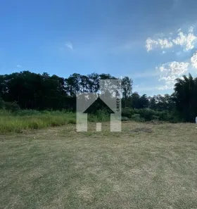 Lote/Terreno à venda, 10m² no Vila Bandeirantes, Jundiaí