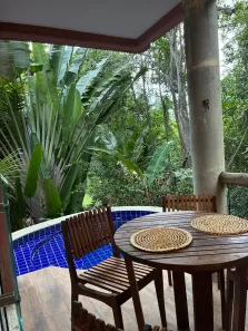 Apartamento com 1 Quarto à venda, 30m² no Pescaria, Maceió