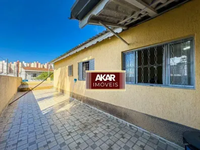 Casa com 2 Quartos à venda, 274m² no Rudge Ramos, São Bernardo do Campo