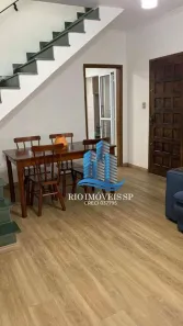 Sobrado com 3 Quartos à venda, 80m² no Santa Maria, São Caetano do Sul