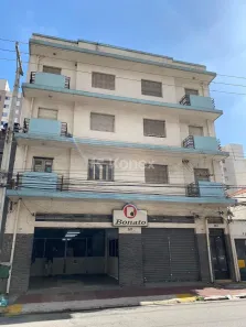 Prédio Comercial à venda, 1551m² no Belenzinho, São Paulo