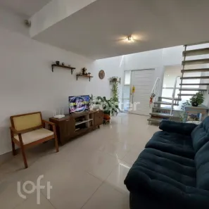 Casa com 2 Quartos à venda, 100m² no Ribeirão da Ilha, Florianópolis