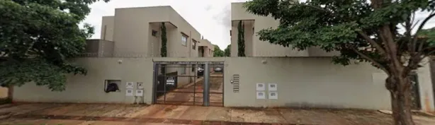 Casa com 2 Quartos à venda, 74m² no Vila Ipiranga, Campo Grande