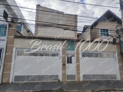 com 3 Quartos à venda, 141m² no Vila Aricanduva, São Paulo