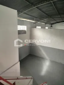 Imóvel Comercial com 1 Quarto para alugar, 320m² no Palmeiras de São José, São José dos Campos
