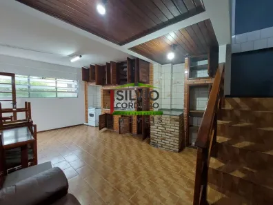 Casa com 3 Quartos à venda, 160m² no Lagoa da Conceição, Florianópolis